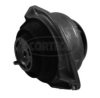 CORTECO 80001913 Engine Mounting